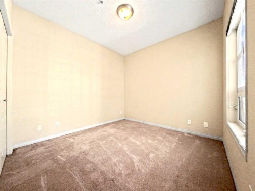 209-333 Riverfront Avenue Se, Calgary, AB - Indoor Photo Showing Other Room