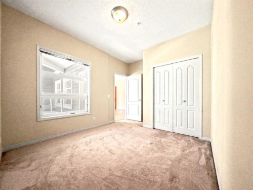 209-333 Riverfront Avenue Se, Calgary, AB - Indoor Photo Showing Other Room
