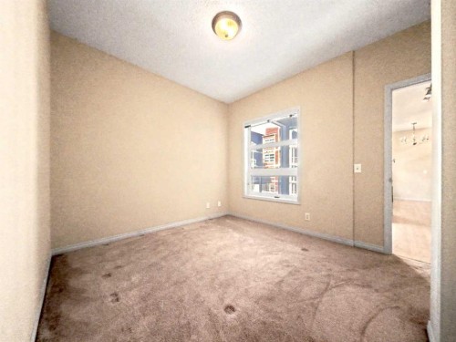 209-333 Riverfront Avenue Se, Calgary, AB - Indoor Photo Showing Other Room