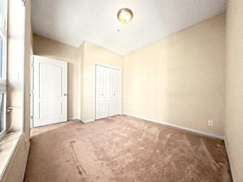 209-333 Riverfront Avenue Se, Calgary, AB - Indoor Photo Showing Other Room