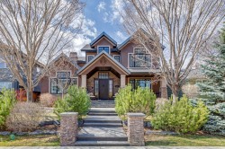 4315 17 Street SW Calgary, AB T2T 4P9