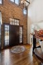 4315 17 Street Sw, Calgary, AB  - Indoor 