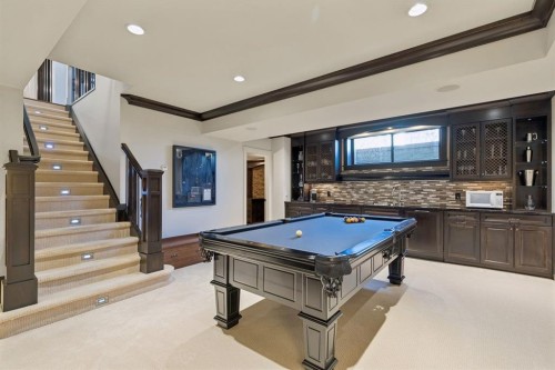 4315 17 Street Sw, Calgary, AB - Indoor Photo Showing Other Room