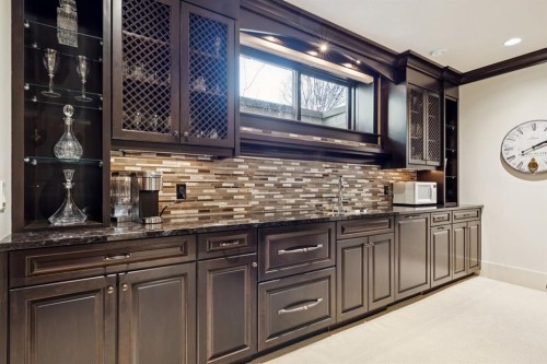 4315 17 Street Sw, Calgary, AB - Indoor