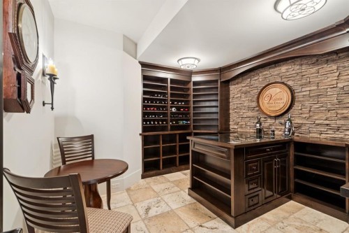 4315 17 Street Sw, Calgary, AB - Indoor Photo Showing Other Room