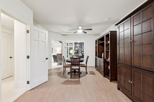 4315 17 Street Sw, Calgary, AB - Indoor