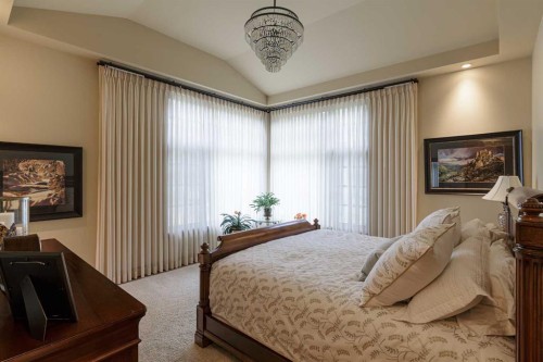 9 Mountaineer Close, Lac Des Arcs, AB 
