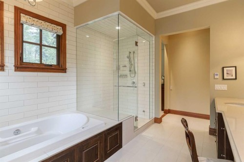 9 Mountaineer Close, Lac Des Arcs, AB 
