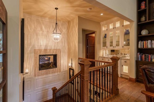 9 Mountaineer Close, Lac Des Arcs, AB 