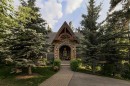 9 Mountaineer Close, Lac Des Arcs, AB 