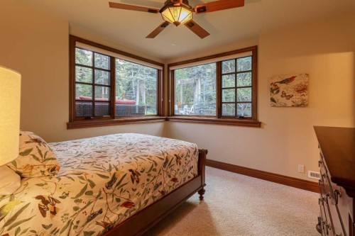 9 Mountaineer Close, Lac Des Arcs, AB 