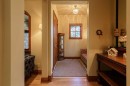 9 Mountaineer Close, Lac Des Arcs, AB 