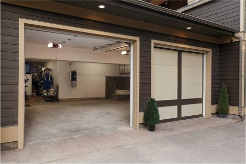 9 Mountaineer Close, Lac Des Arcs, AB 