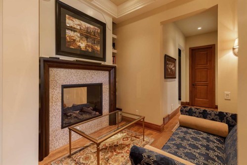 9 Mountaineer Close, Lac Des Arcs, AB 