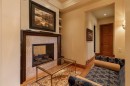 9 Mountaineer Close, Lac Des Arcs, AB 