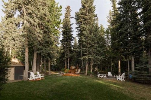 9 Mountaineer Close, Lac Des Arcs, AB 