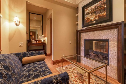 9 Mountaineer Close, Lac Des Arcs, AB 