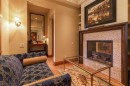 9 Mountaineer Close, Lac Des Arcs, AB 