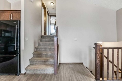 59 Cranberry Place Se, Calgary, AB - Indoor Photo Showing Other Room