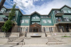 235-112 14 Avenue SECalgary, AB T2G 1C7
