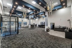 1135-4250 109 Avenue NE Calgary, AB T3N 1Z3