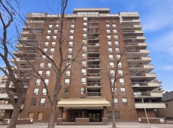 1540-1001 13 Avenue SWCalgary, AB T2R 0L7