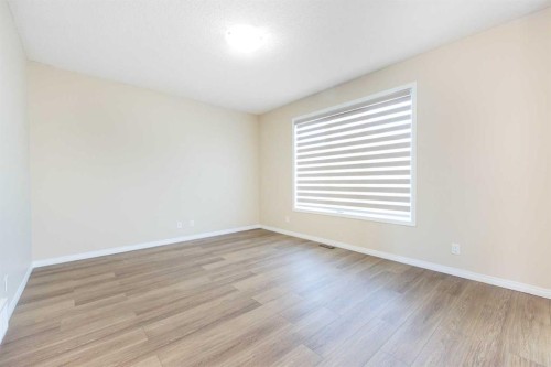 28 Cityscape Gardens Ne, Calgary, AB - Indoor Photo Showing Other Room
