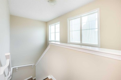 28 Cityscape Gardens Ne, Calgary, AB - Indoor Photo Showing Other Room