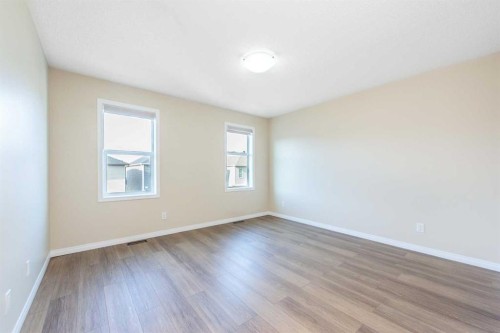 28 Cityscape Gardens Ne, Calgary, AB - Indoor Photo Showing Other Room