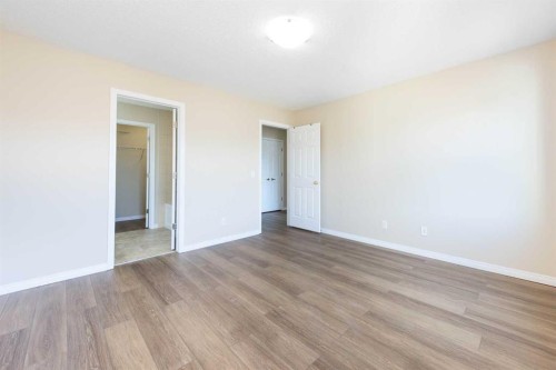 28 Cityscape Gardens Ne, Calgary, AB - Indoor Photo Showing Other Room