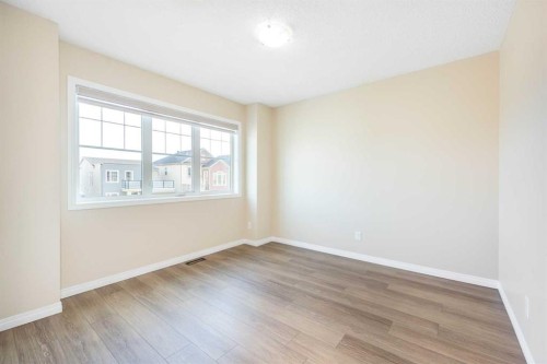 28 Cityscape Gardens Ne, Calgary, AB - Indoor Photo Showing Other Room
