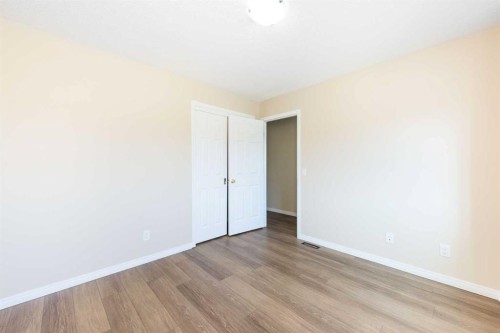 28 Cityscape Gardens Ne, Calgary, AB - Indoor Photo Showing Other Room