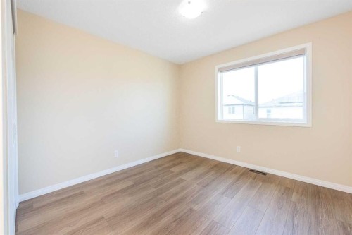 28 Cityscape Gardens Ne, Calgary, AB - Indoor Photo Showing Other Room