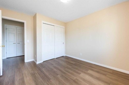 28 Cityscape Gardens Ne, Calgary, AB - Indoor Photo Showing Other Room