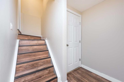 28 Cityscape Gardens Ne, Calgary, AB - Indoor Photo Showing Other Room