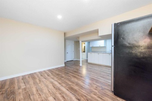 28 Cityscape Gardens Ne, Calgary, AB - Indoor Photo Showing Other Room
