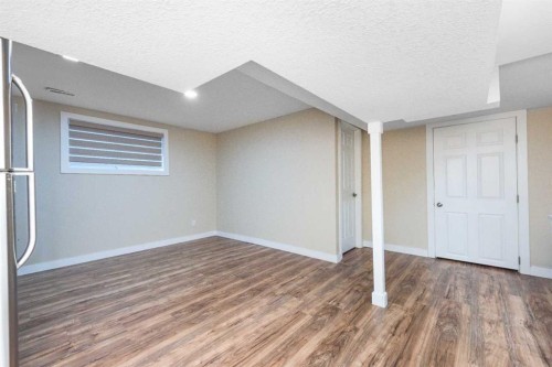 28 Cityscape Gardens Ne, Calgary, AB - Indoor