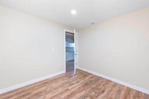 28 Cityscape Gardens Ne, Calgary, AB - Indoor Photo Showing Other Room