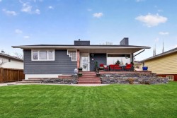 2316 Richmond Road SWCalgary, AB T2T 5E4