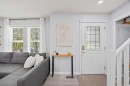371 Silverado Drive Sw, Calgary, AB  - Indoor 