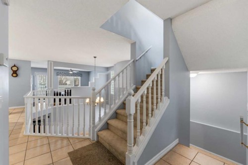 14950 Mt Mckenzie Drive Se, Calgary, AB - Indoor Photo Showing Other Room