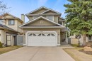14950 Mt Mckenzie Drive Se, Calgary, AB  - Outdoor With Facade 