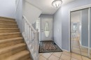 14950 Mt Mckenzie Drive Se, Calgary, AB  - Indoor Photo Showing Other Room 