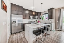 1068 Windhaven Close SWAirdrie, AB T4B 0T9