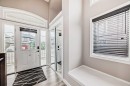 1068 Windhaven Close Sw, Airdrie, AB  - Indoor Photo Showing Other Room 