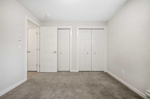 167 Cranbrook Square Se, Calgary, AB - Indoor Photo Showing Other Room