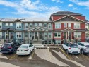 167 Cranbrook Square Se, Calgary, AB  - Outdoor With Facade 