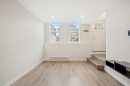 167 Cranbrook Square Se, Calgary, AB  - Indoor Photo Showing Other Room 