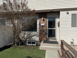 100-740 Bracewood Drive SW Calgary, AB T2W 3N3