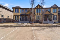 707-30 Carleton Avenue Red Deer, AB T4P 0M8